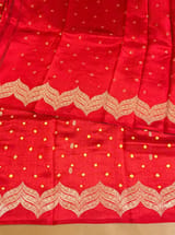 Detail 10