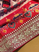 Detail 14