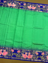 Detail 6