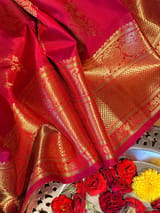 Detail 10
