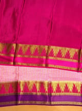 Detail 10