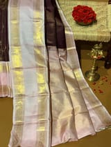 Detail 6
