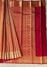 Pallu