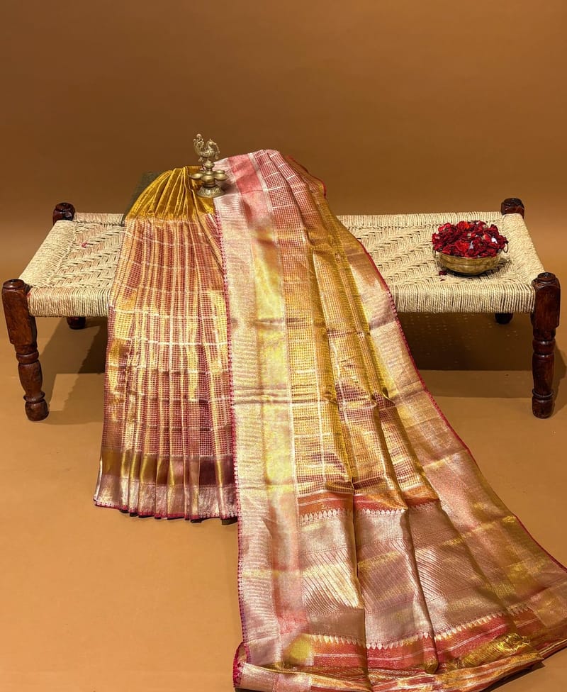 Pallu