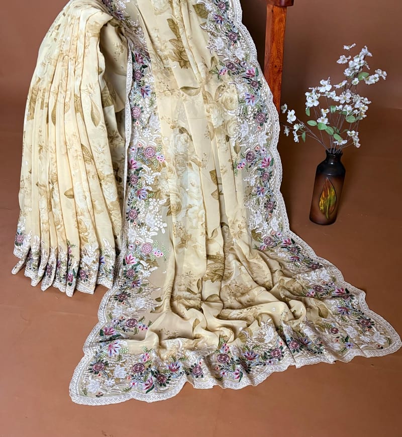 Pallu