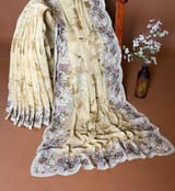 Pallu