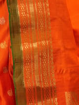 Detail 7