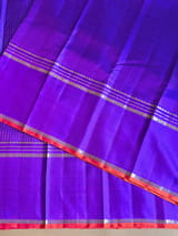 Detail 13