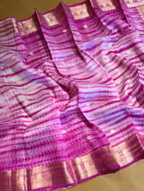 Detail 6