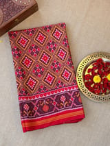 Pallu