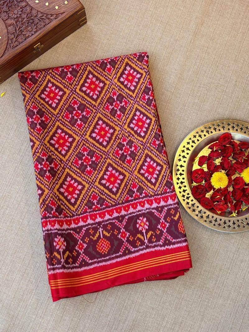 Pallu