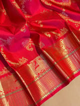 Detail 11