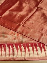 Detail 10