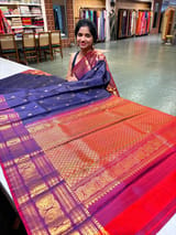 Pallu