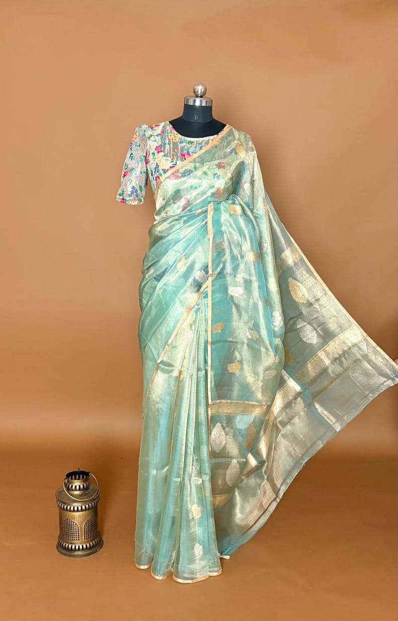 Pallu