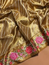 Detail 13