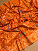 Detail 7