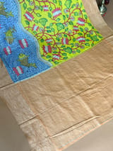 Detail 6
