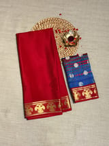 Pallu