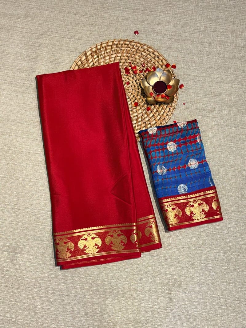 Pallu