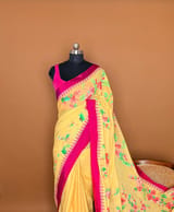 Pallu