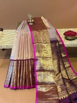Pallu