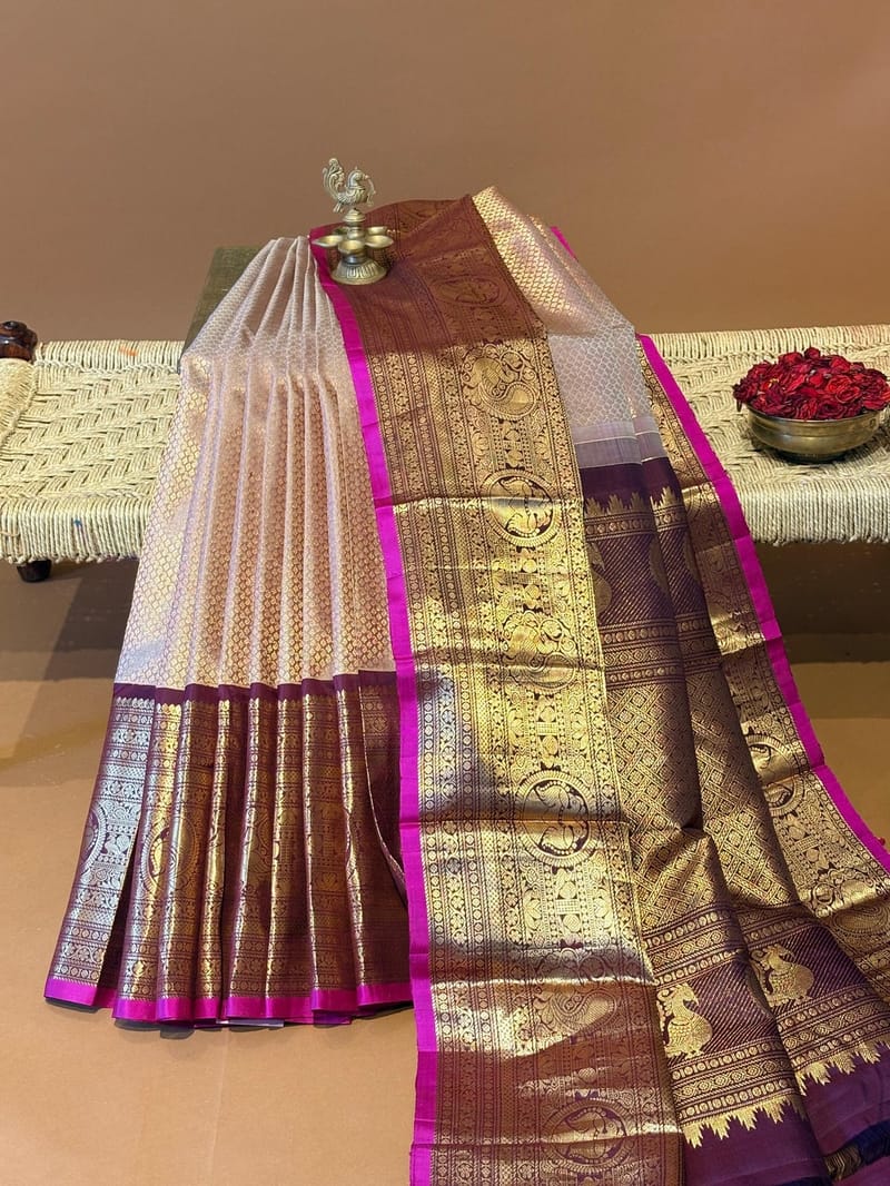 Pallu