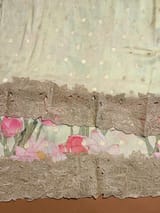 Detail 14