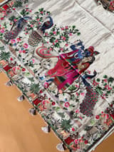 Detail 6