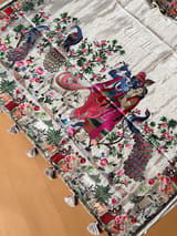 Detail 6