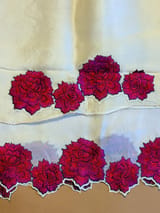 Detail 9