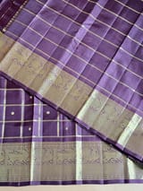 Detail 12