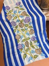 Pallu