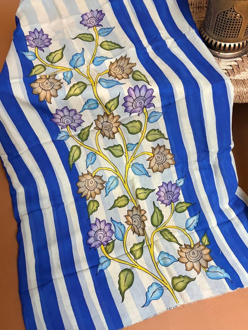 Pallu