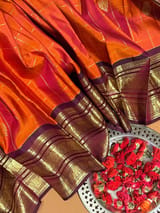 Detail 13