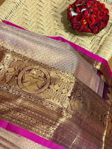 Detail 10