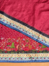 Detail 13