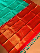 Detail 13