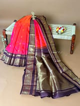 Pallu