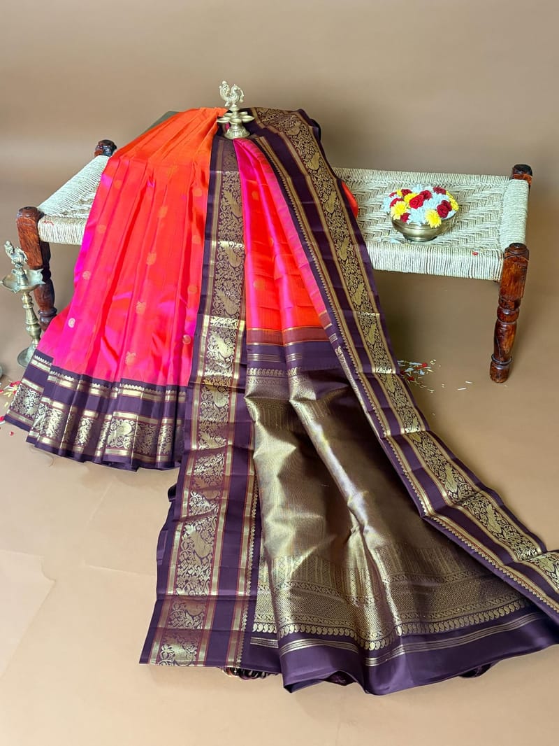 Pallu