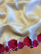 Detail 6