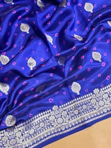 Detail 8