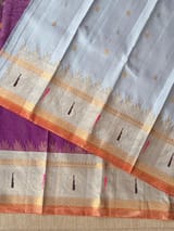 Detail 11