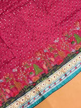 Detail 8