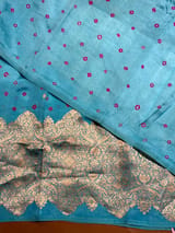 Detail 10