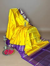Pallu