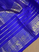Detail 15
