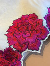 Detail 8