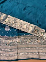 Detail 10