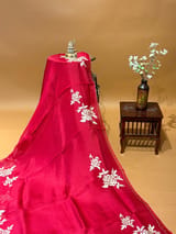 Pallu
